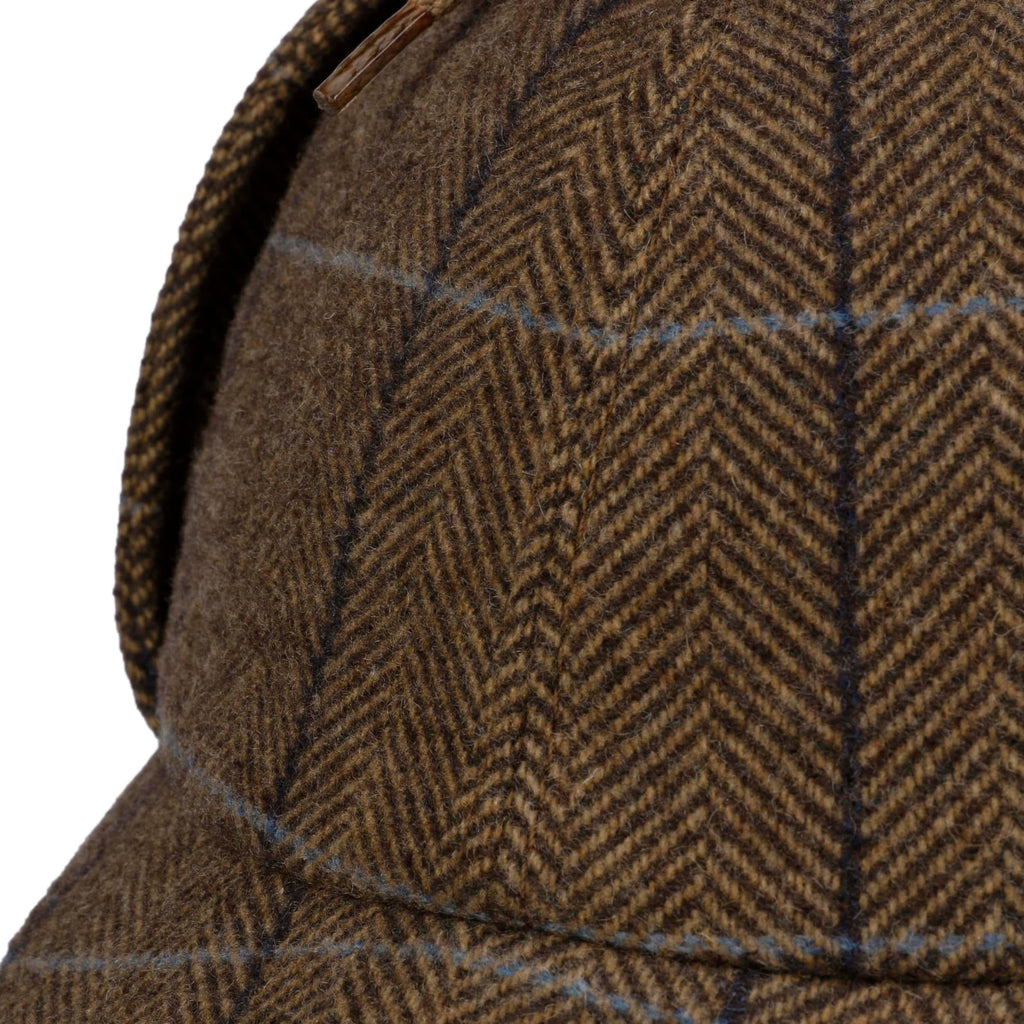 beige-brown