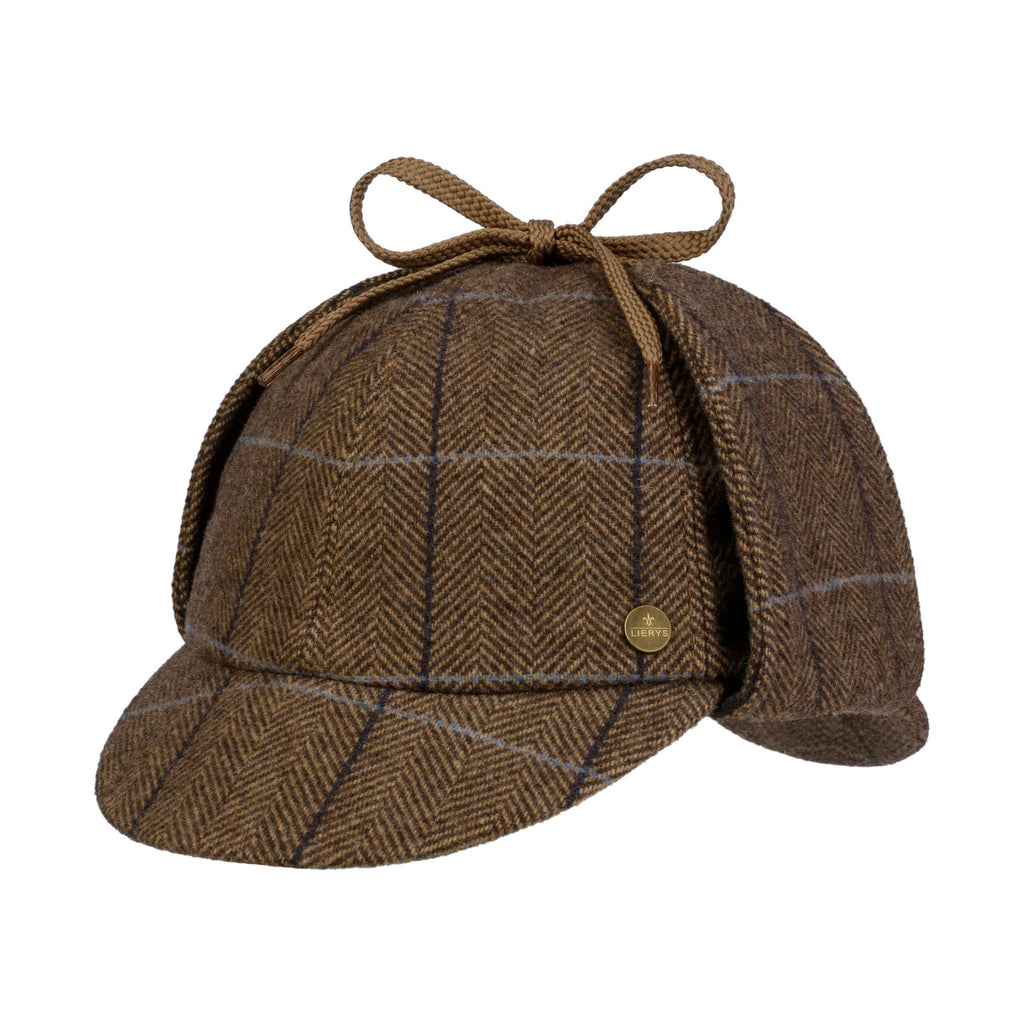 beige-brown