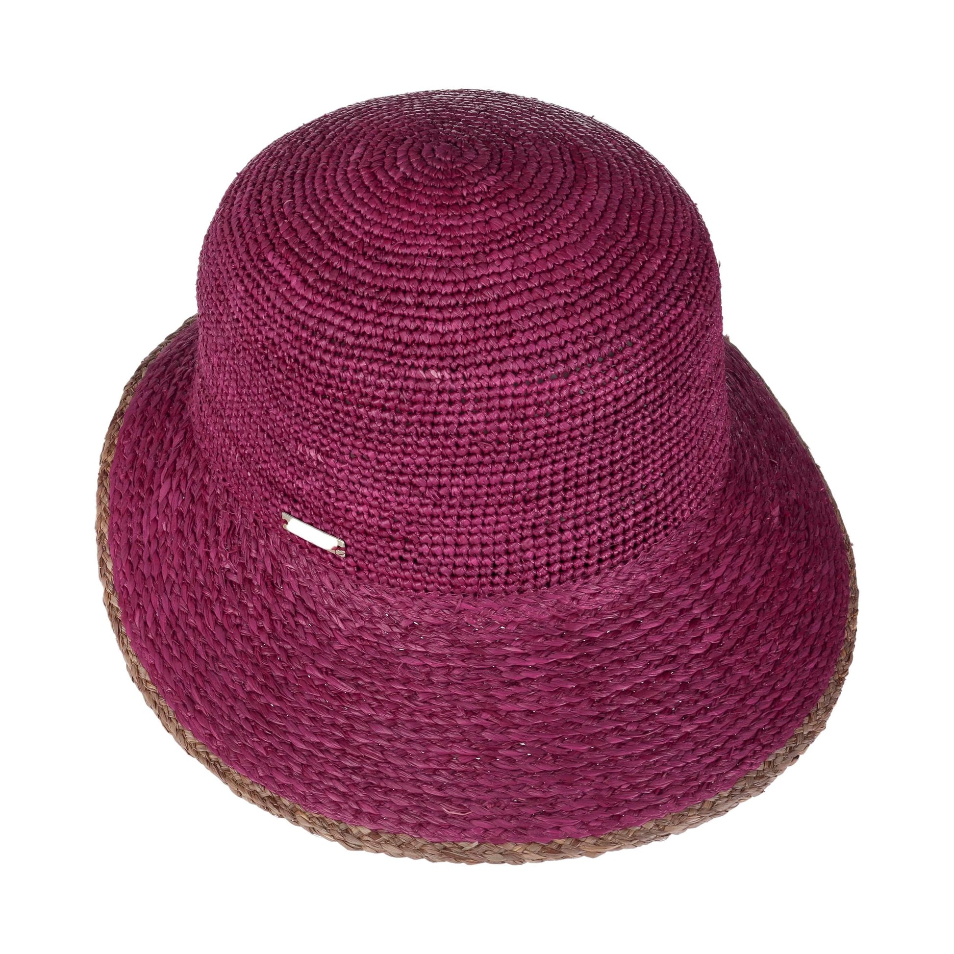 plum