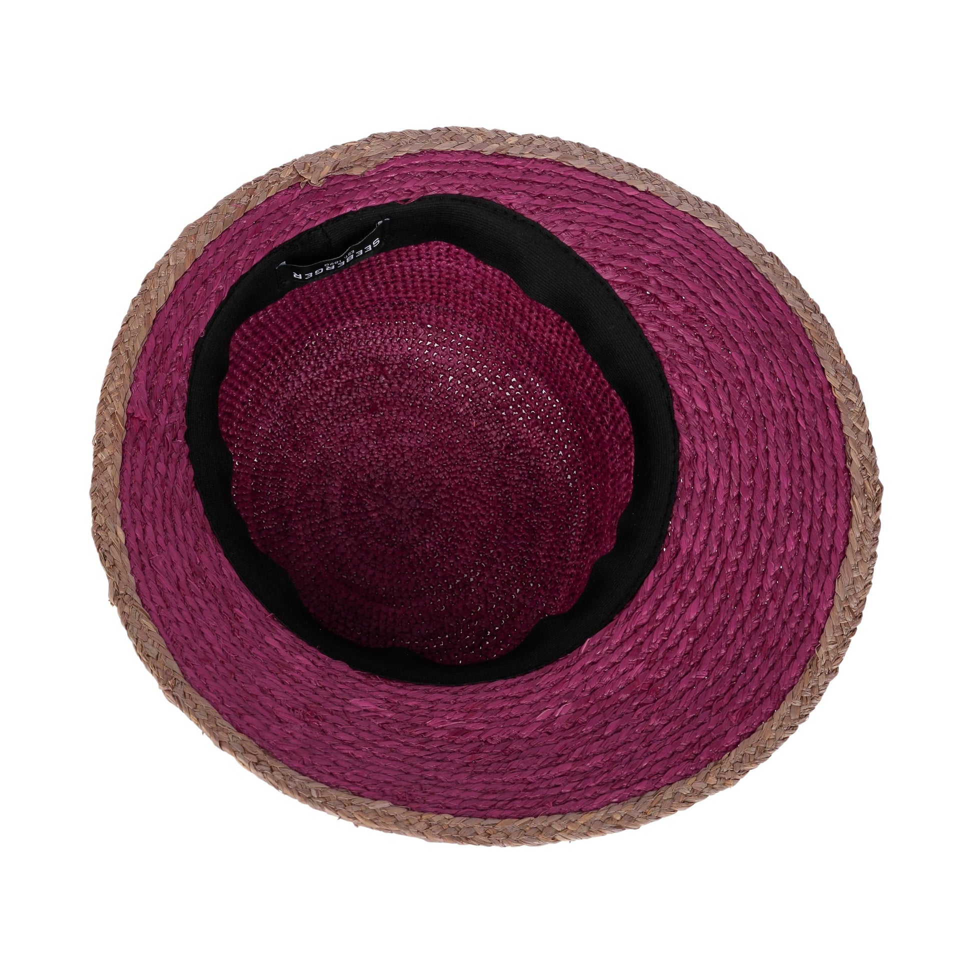 plum
