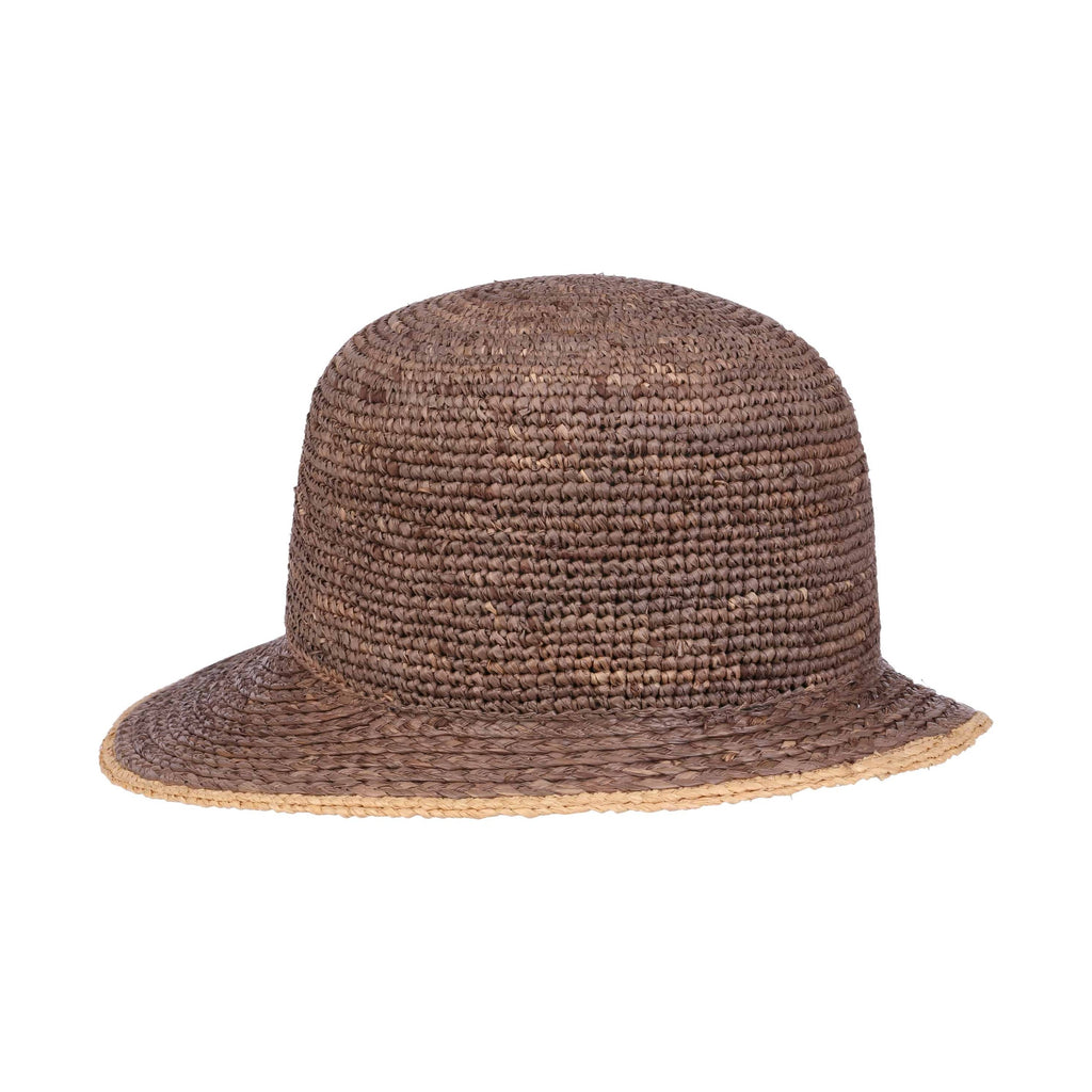 light brown