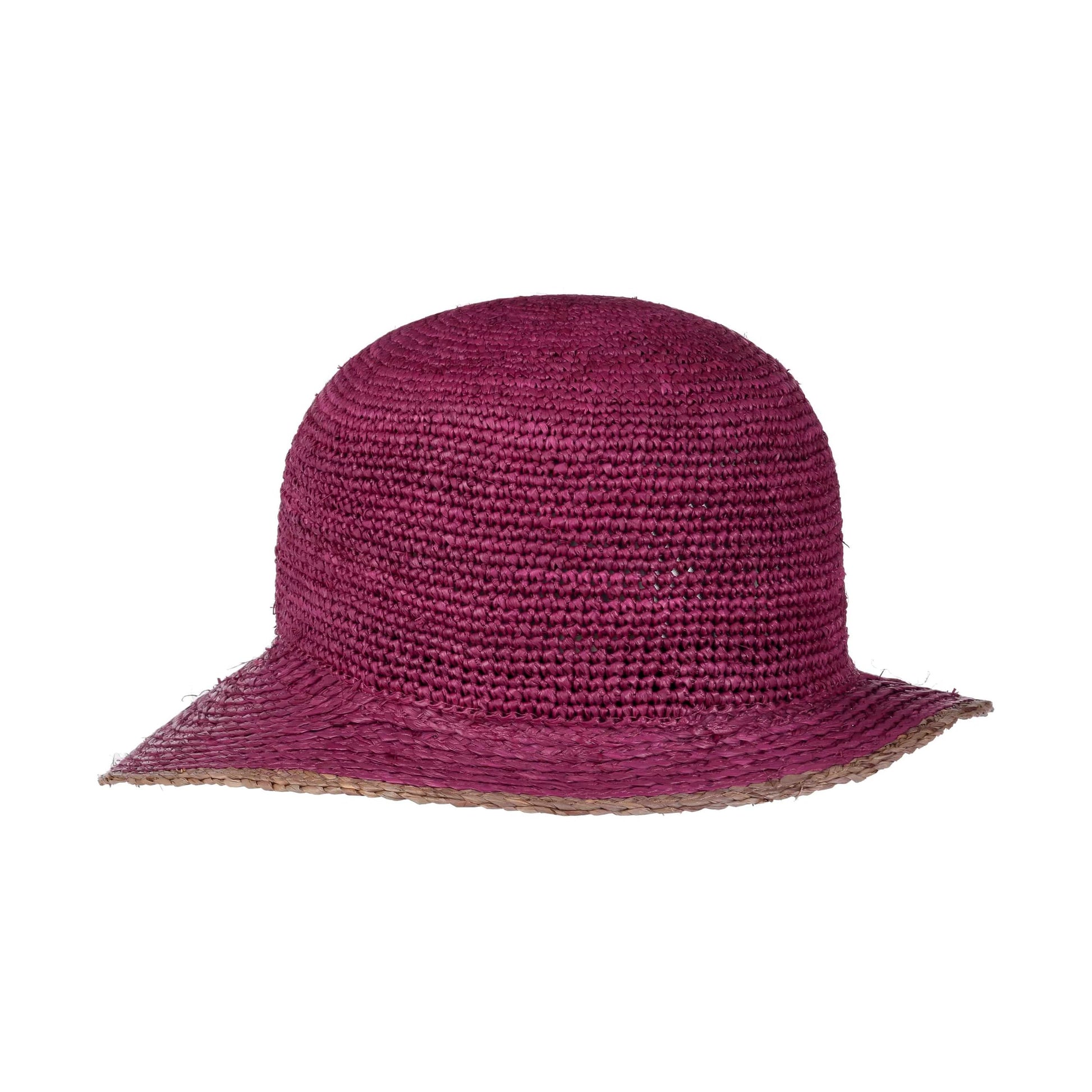 plum