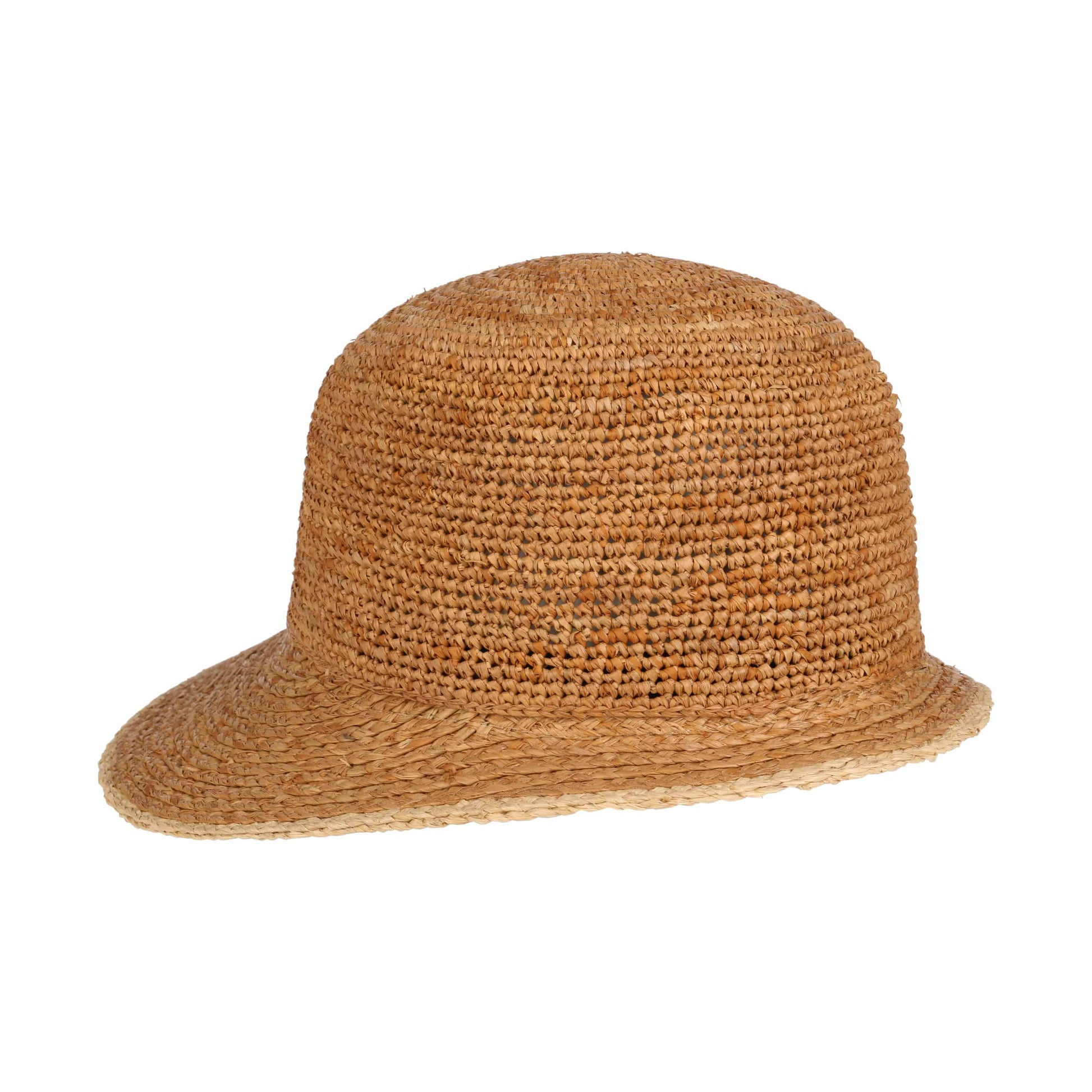 natural-beige