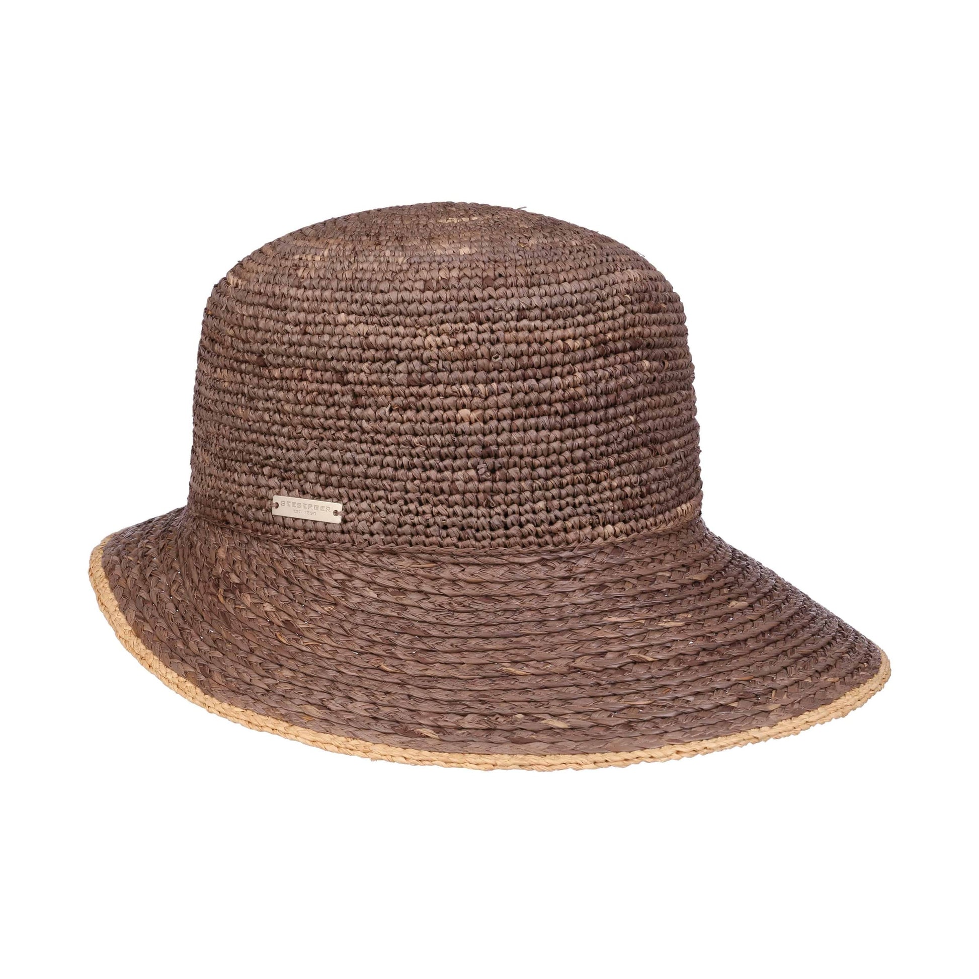 light brown