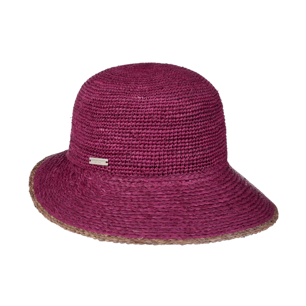 plum