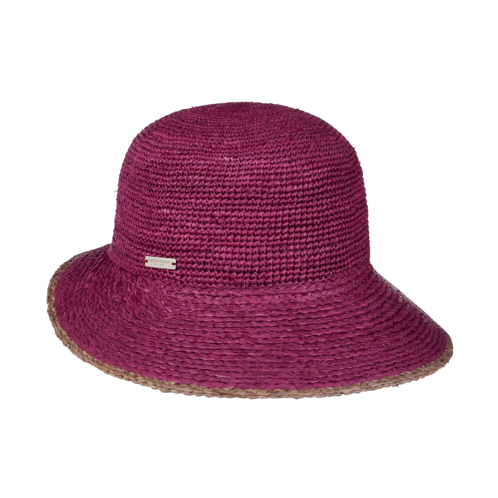 plum