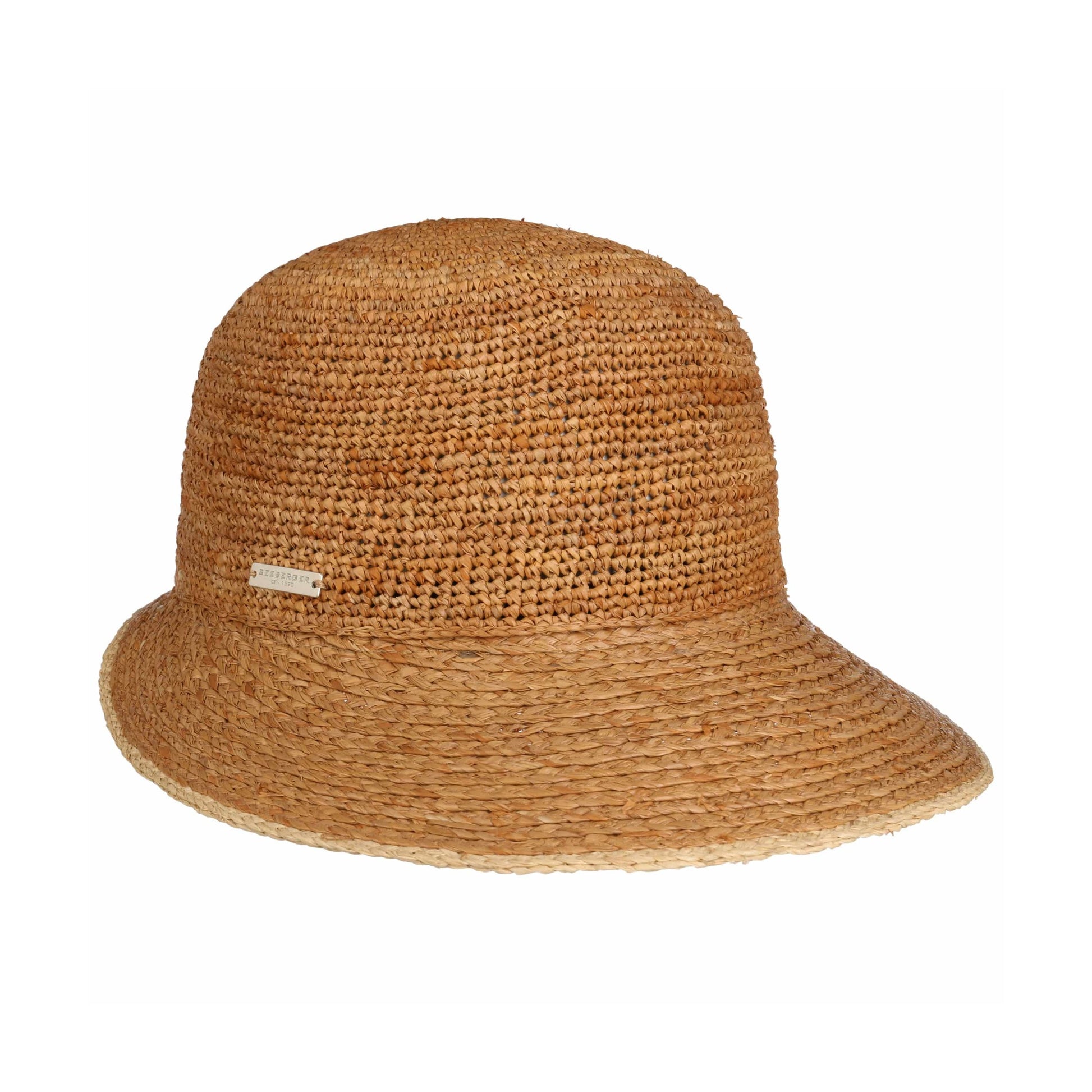 natural-beige