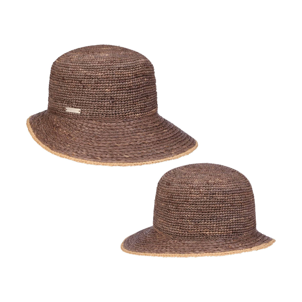 light brown