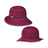 plum