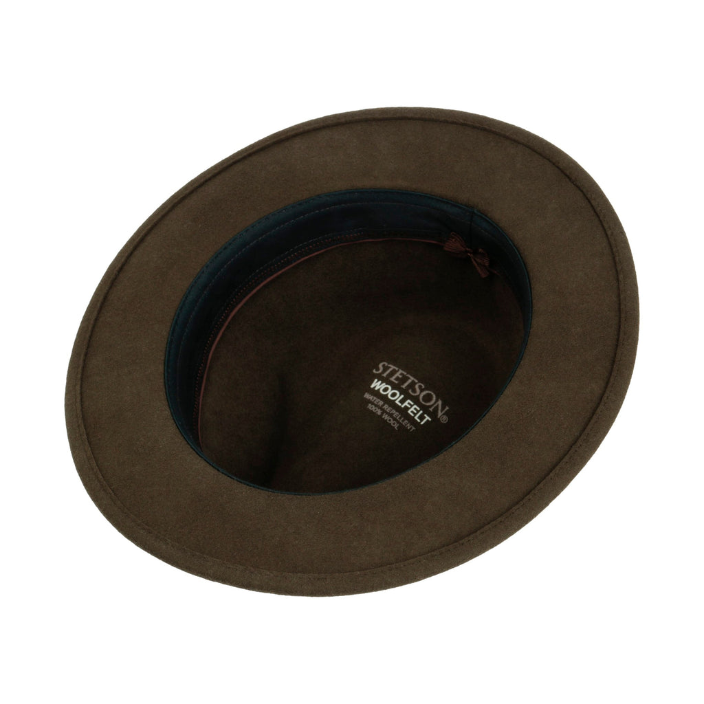 brown-olive