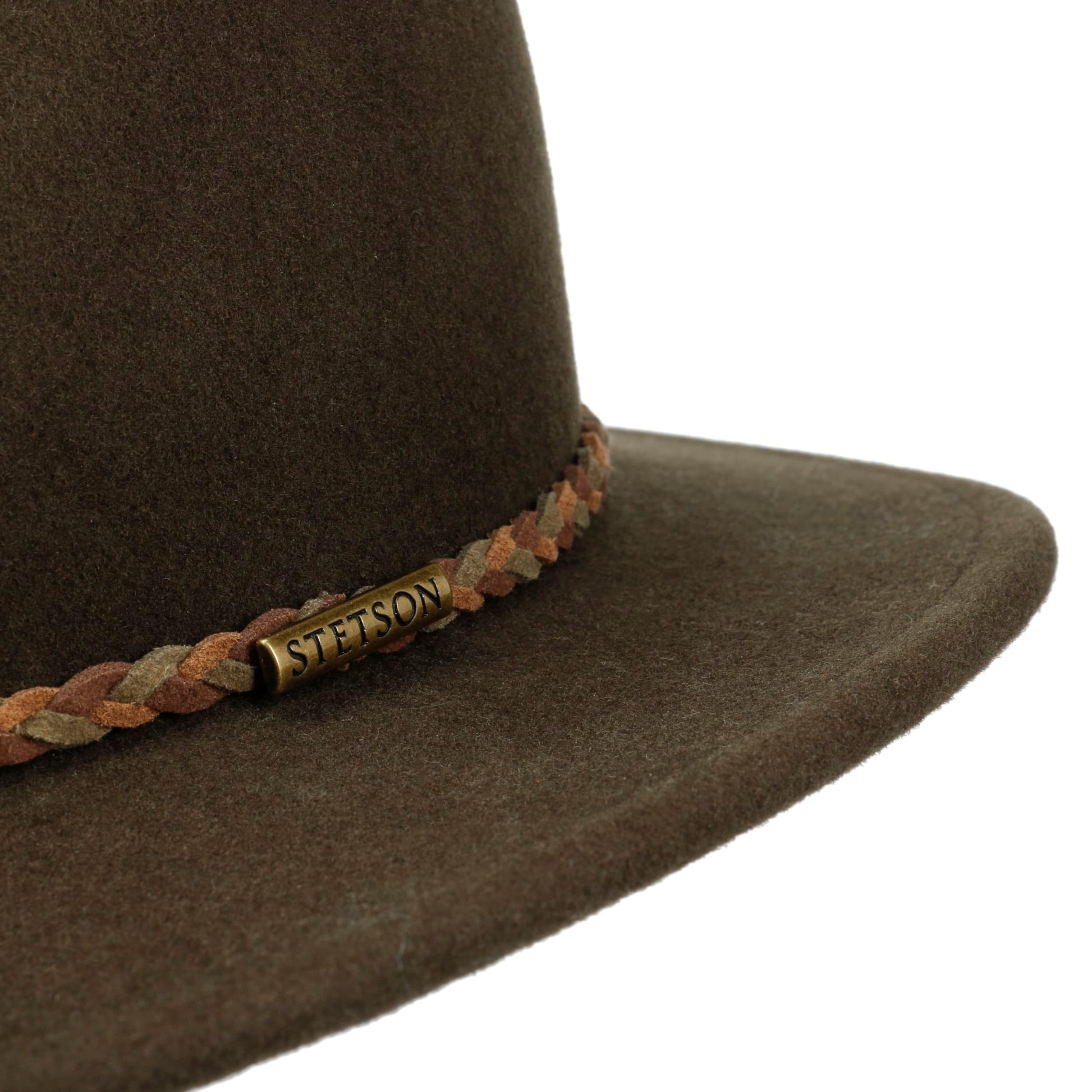 brown-olive