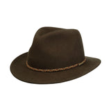 brown-olive