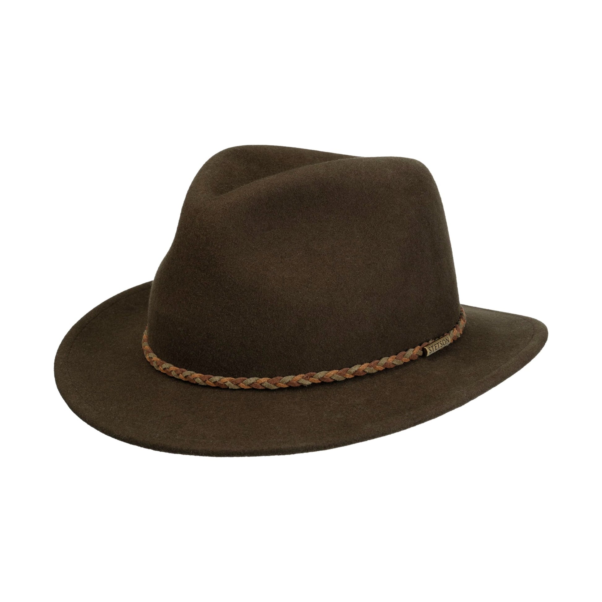 brown-olive