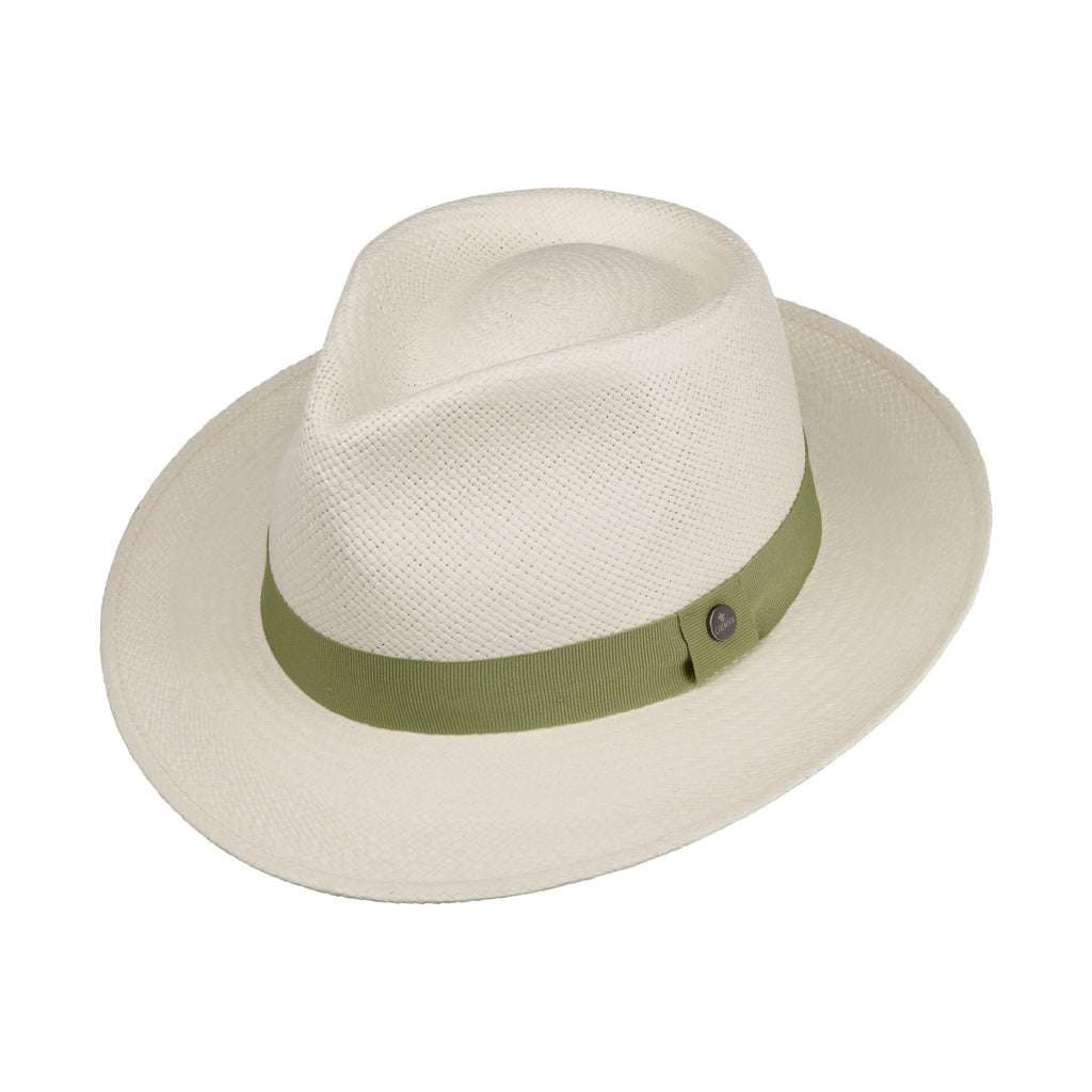 white-green