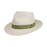 white-green
