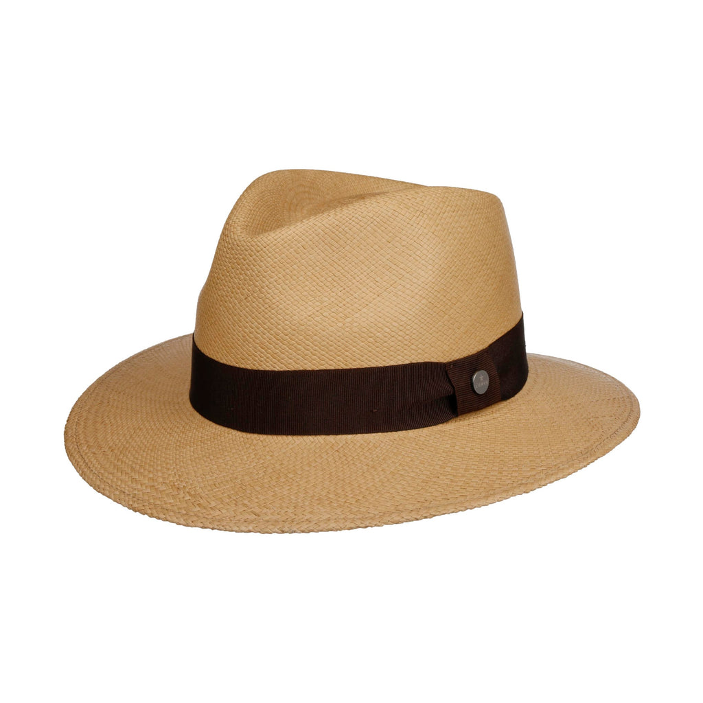 natural-brown
