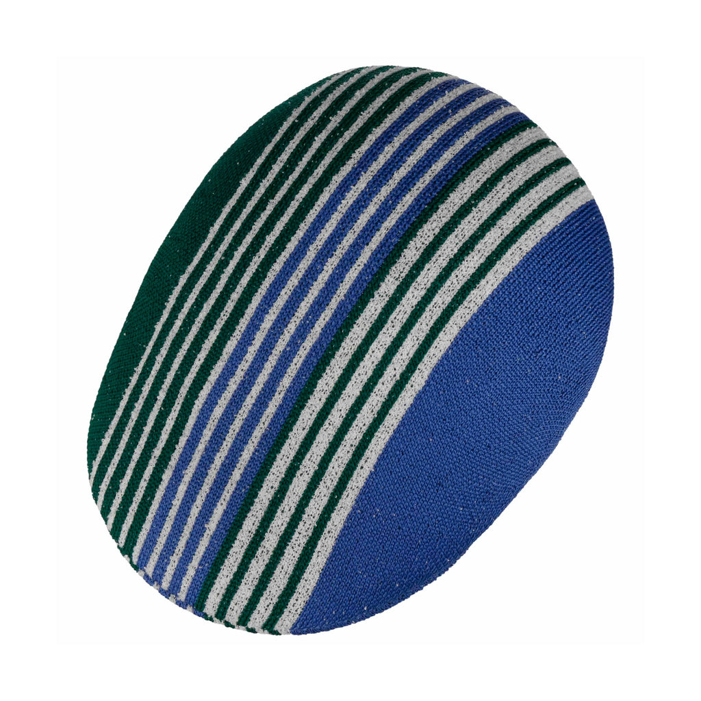 green-blue