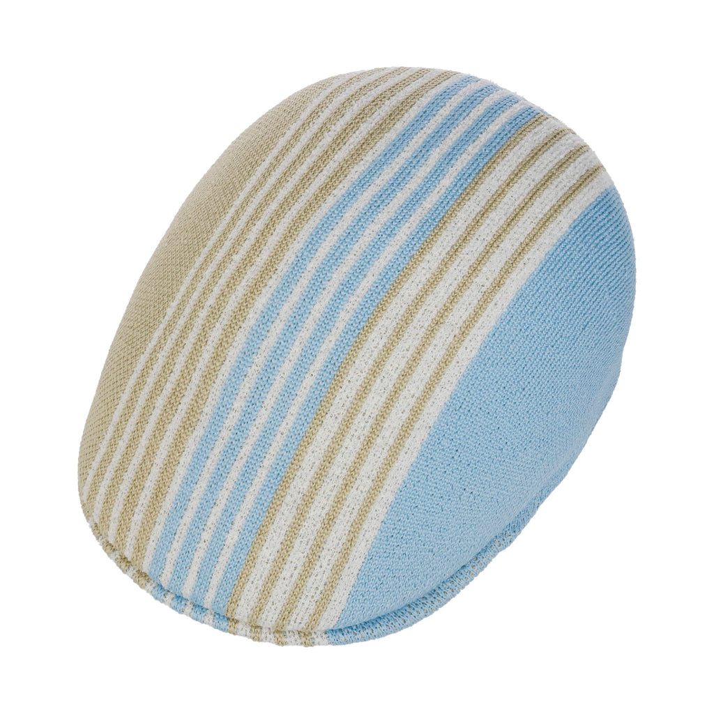 beige-blue
