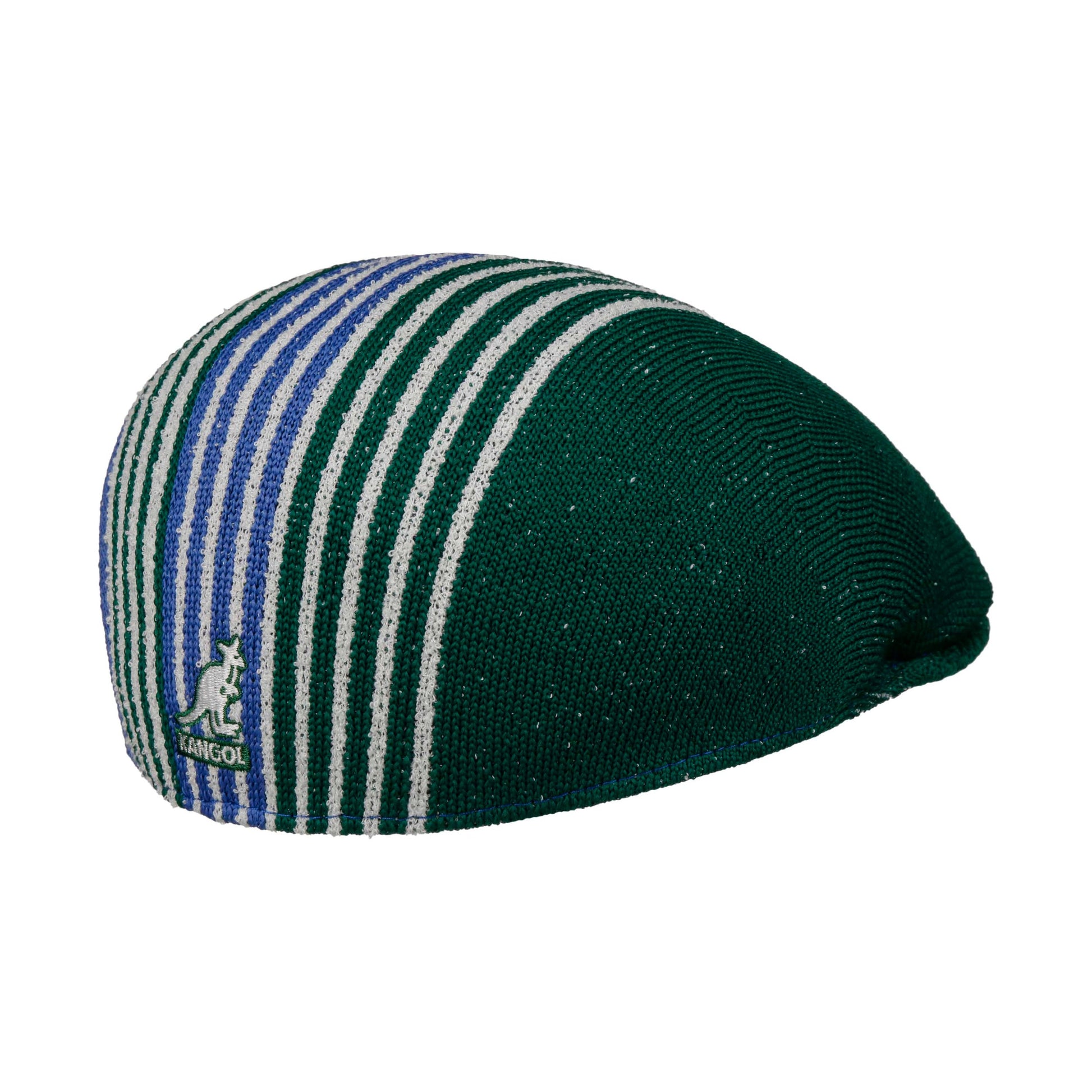 green-blue