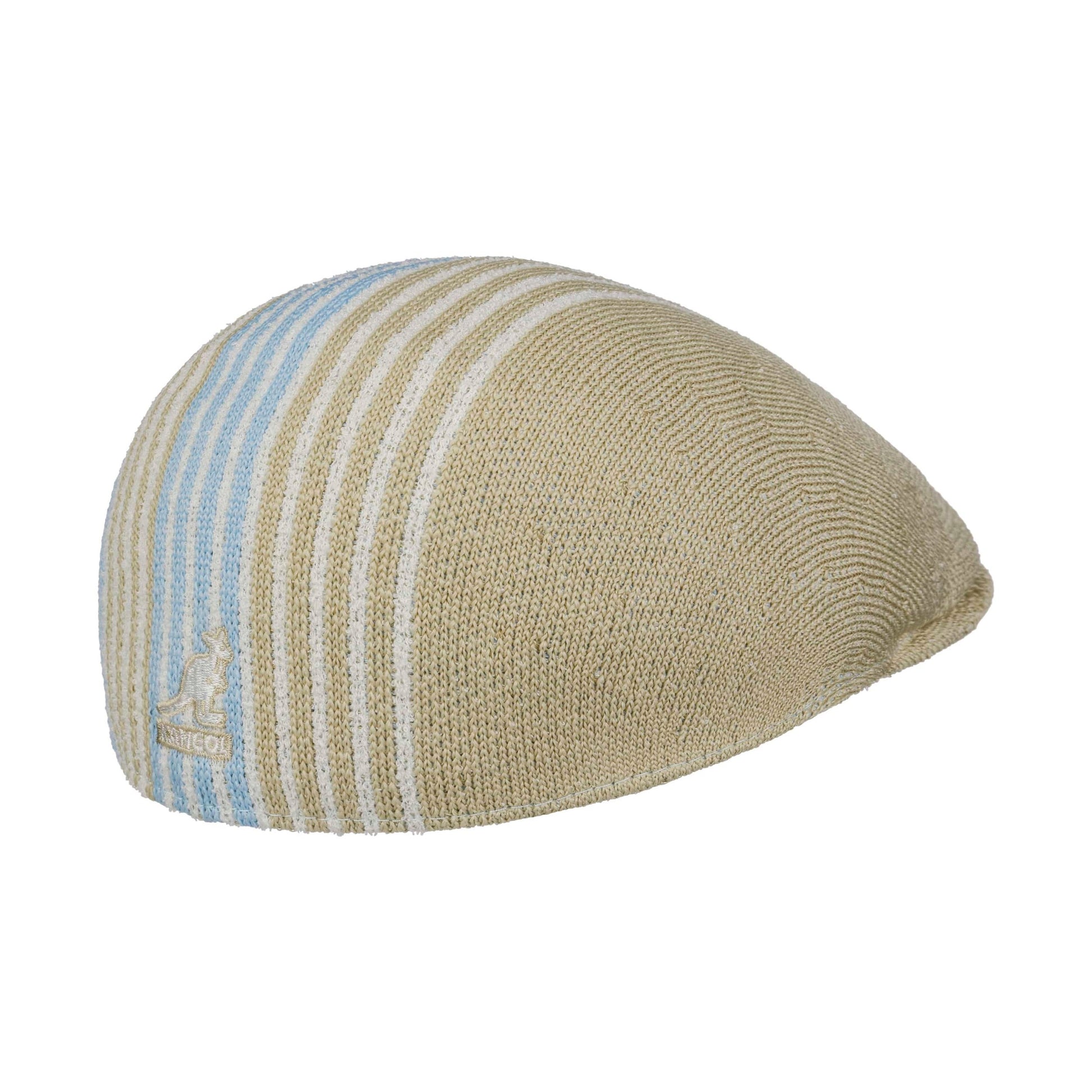 beige-blue