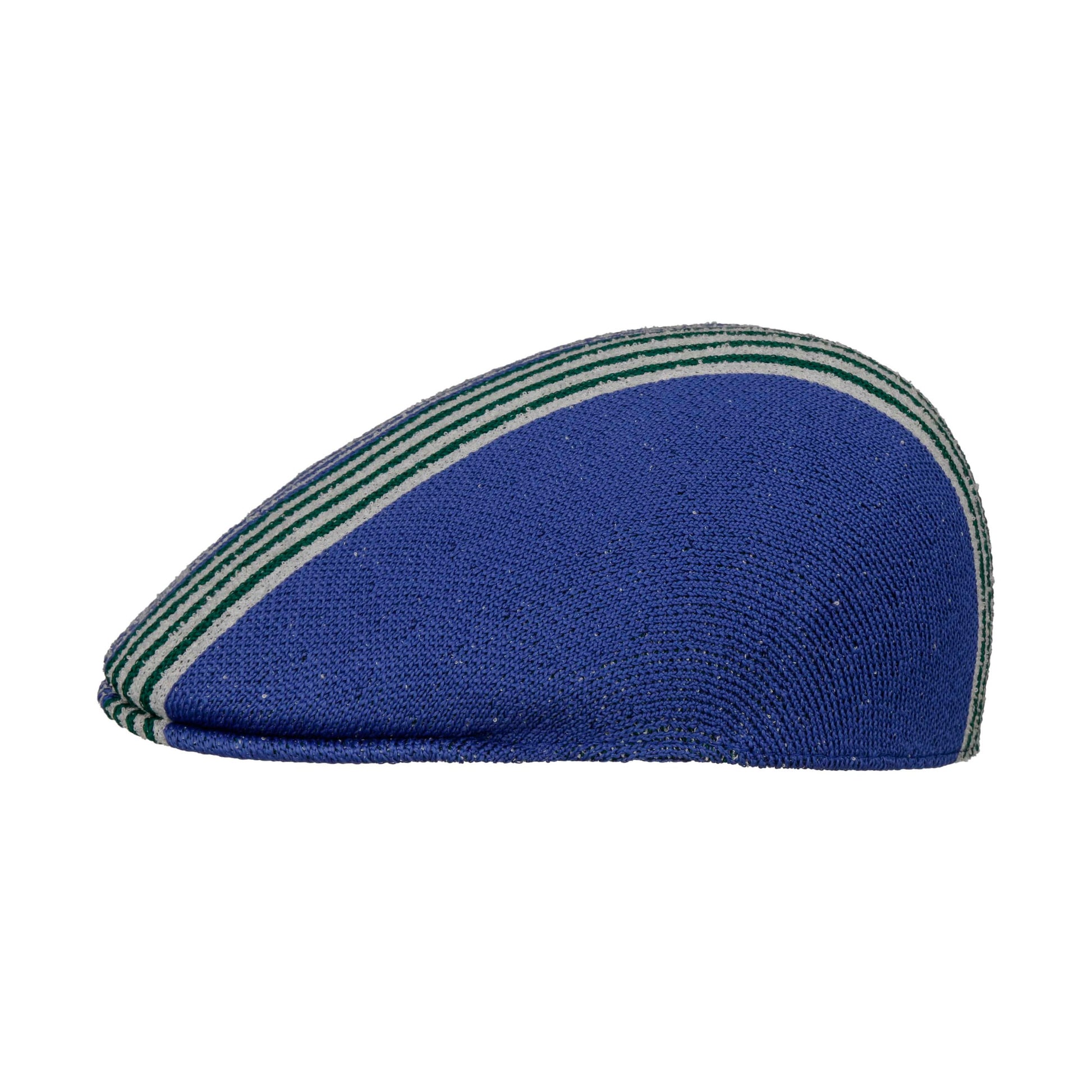 green-blue