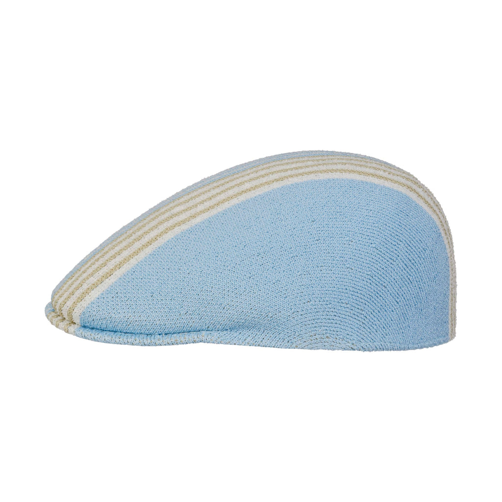 beige-blue