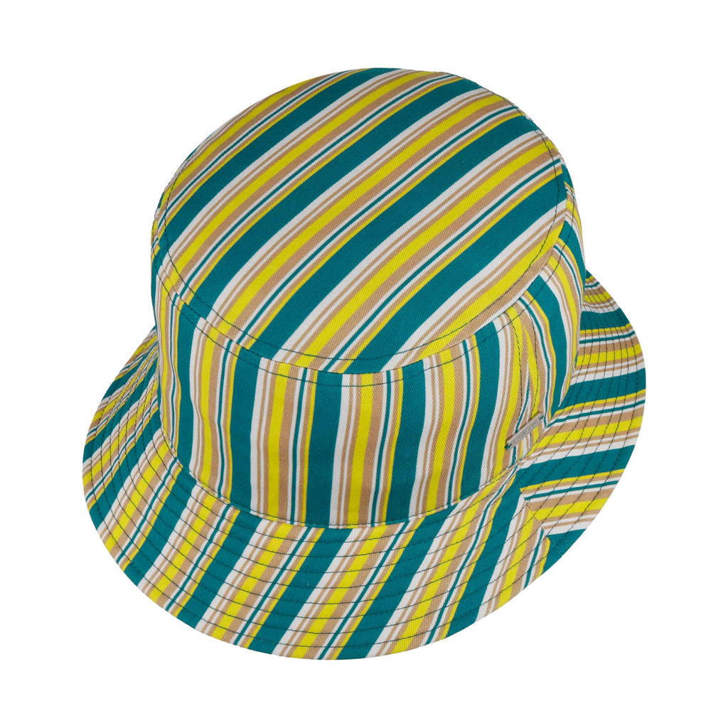 blue-yellow