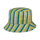 blue-yellow