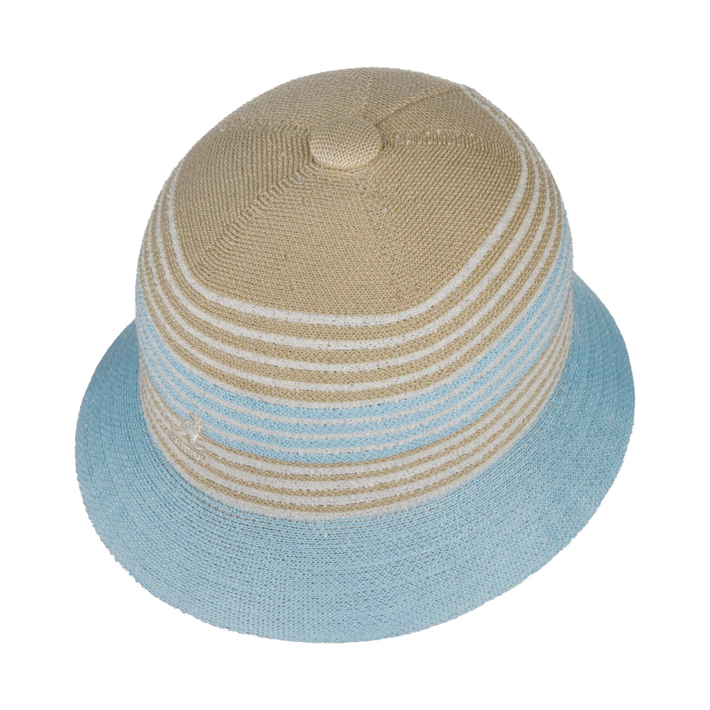 beige-blue