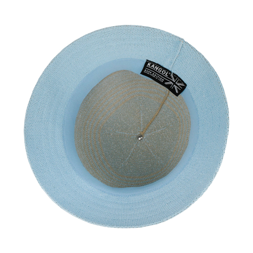 beige-blue