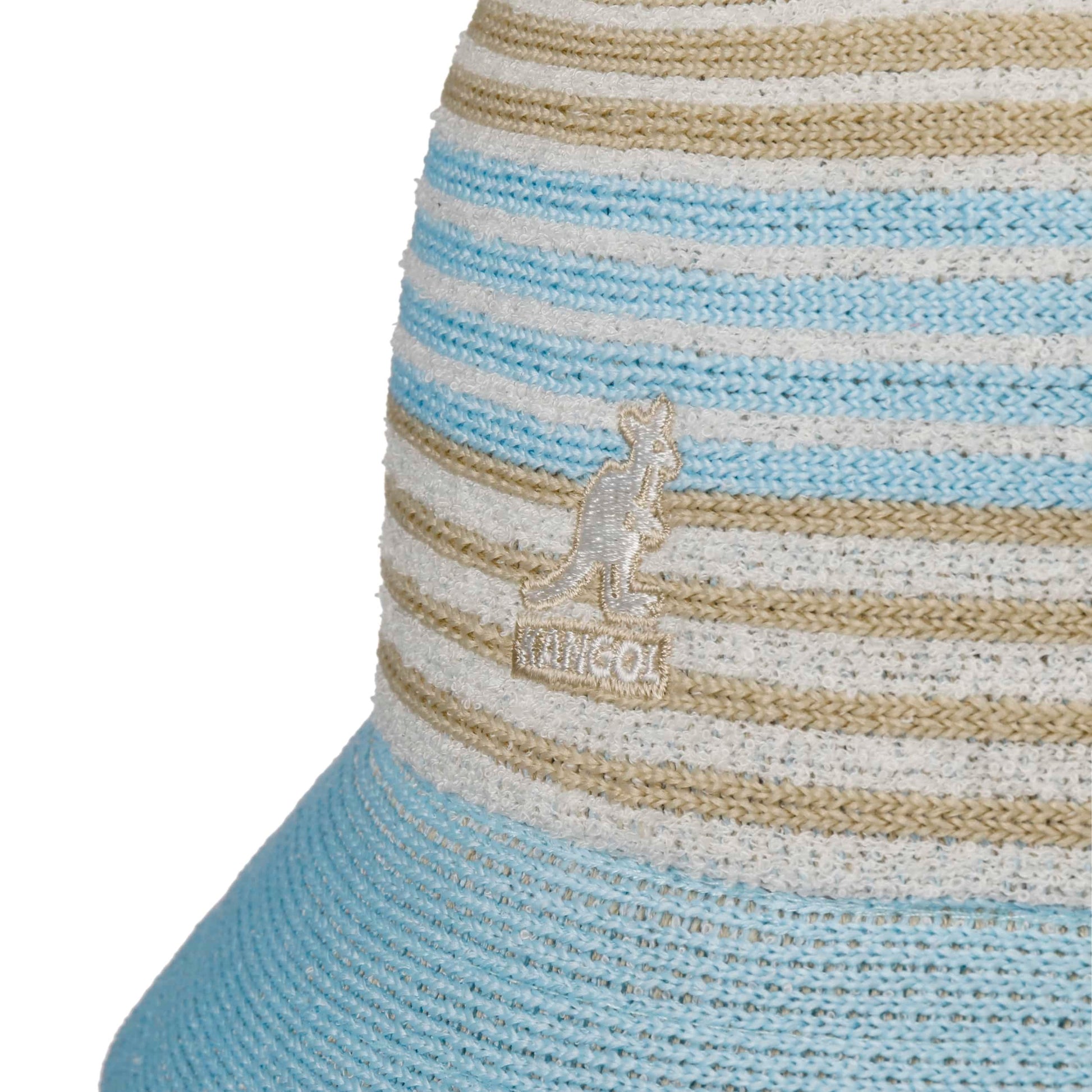 beige-blue