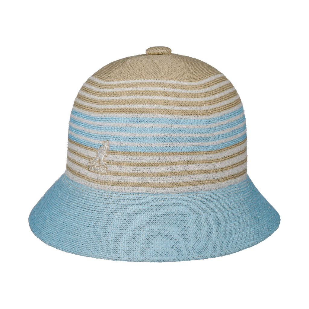 beige-blue