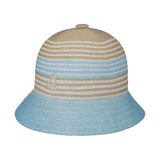 beige-blue