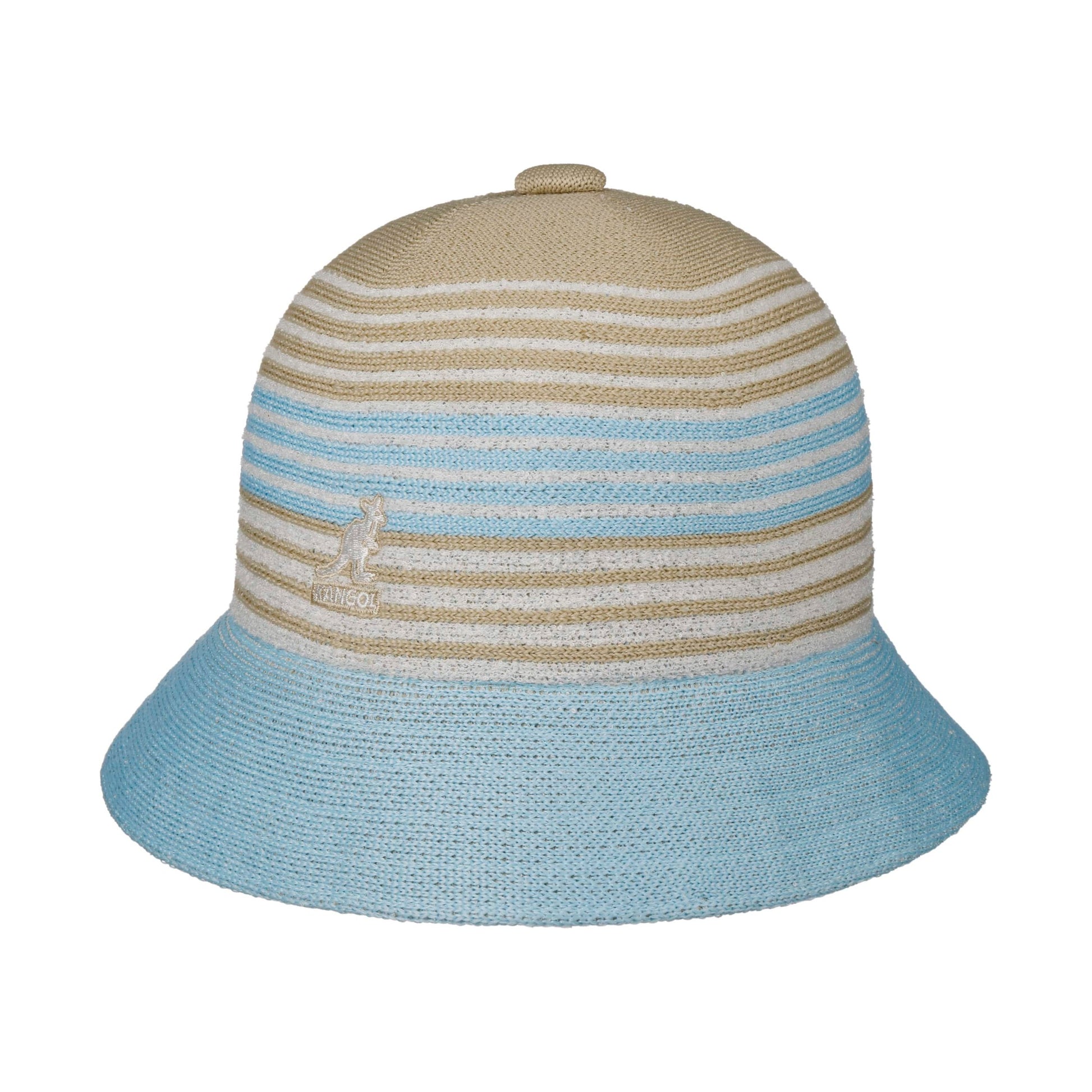 beige-blue