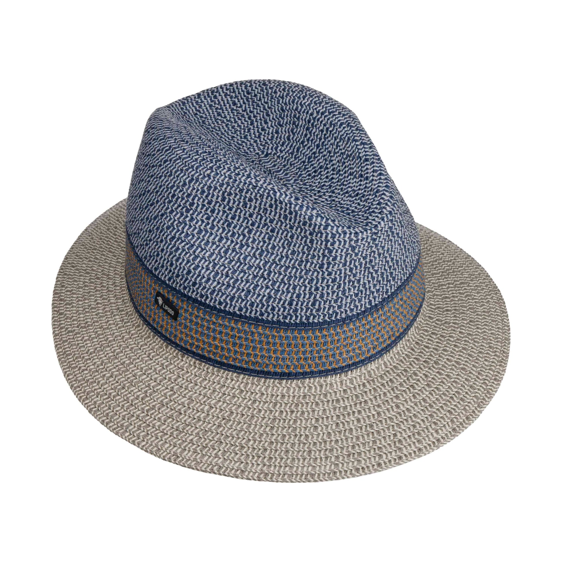 grey-blue