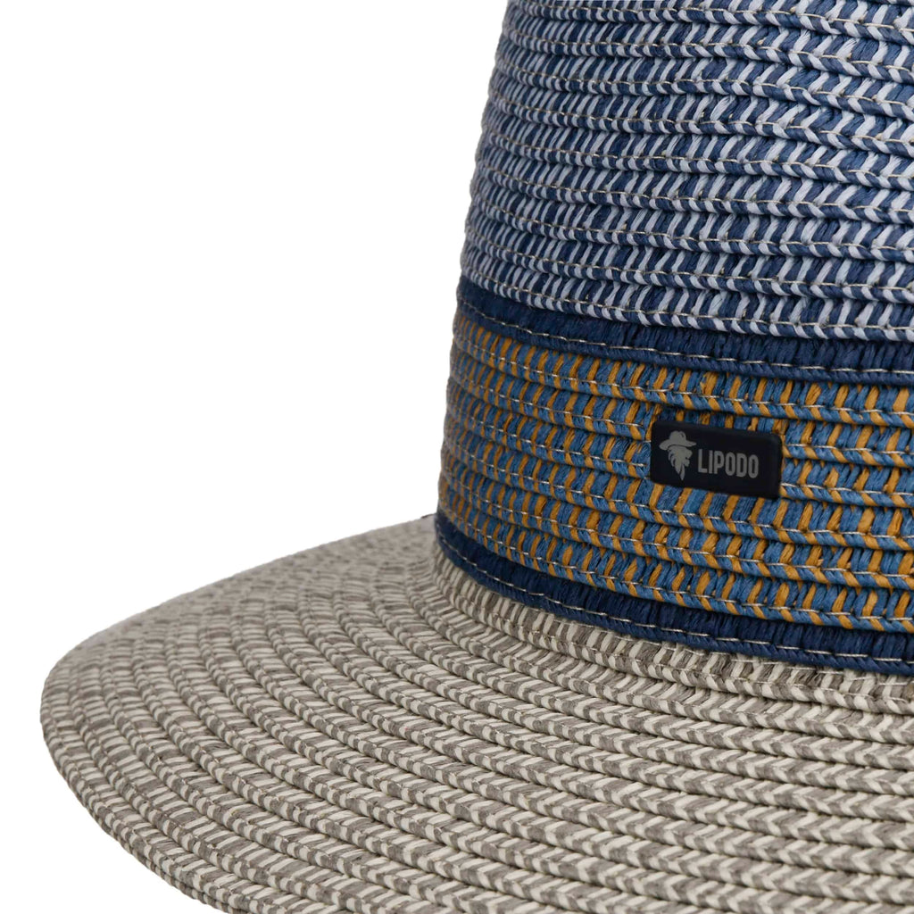 grey-blue