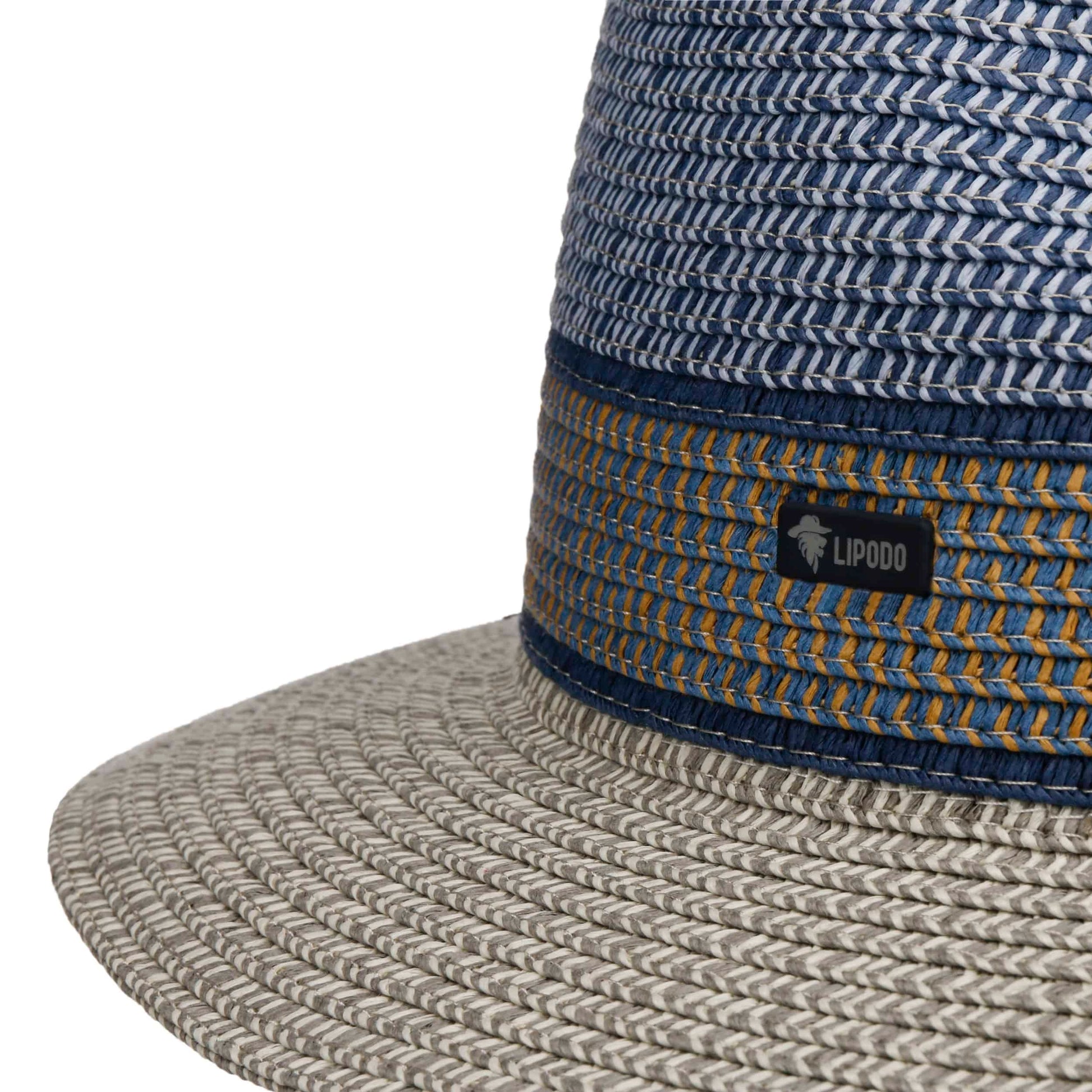 grey-blue