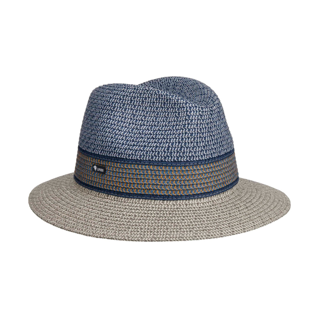grey-blue