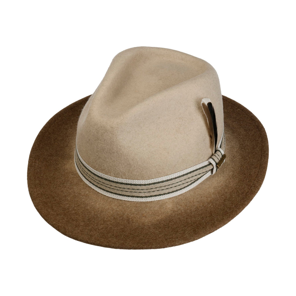 beige-brown