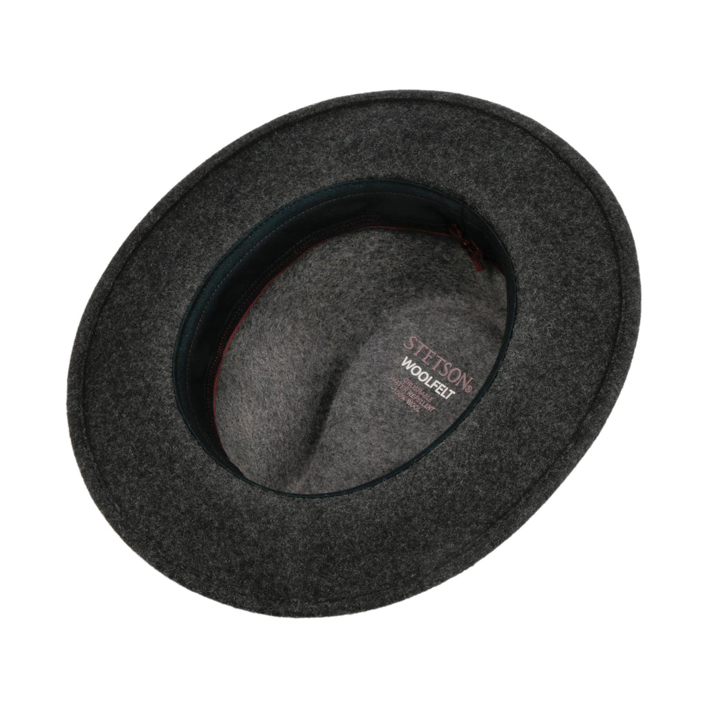 anthracite