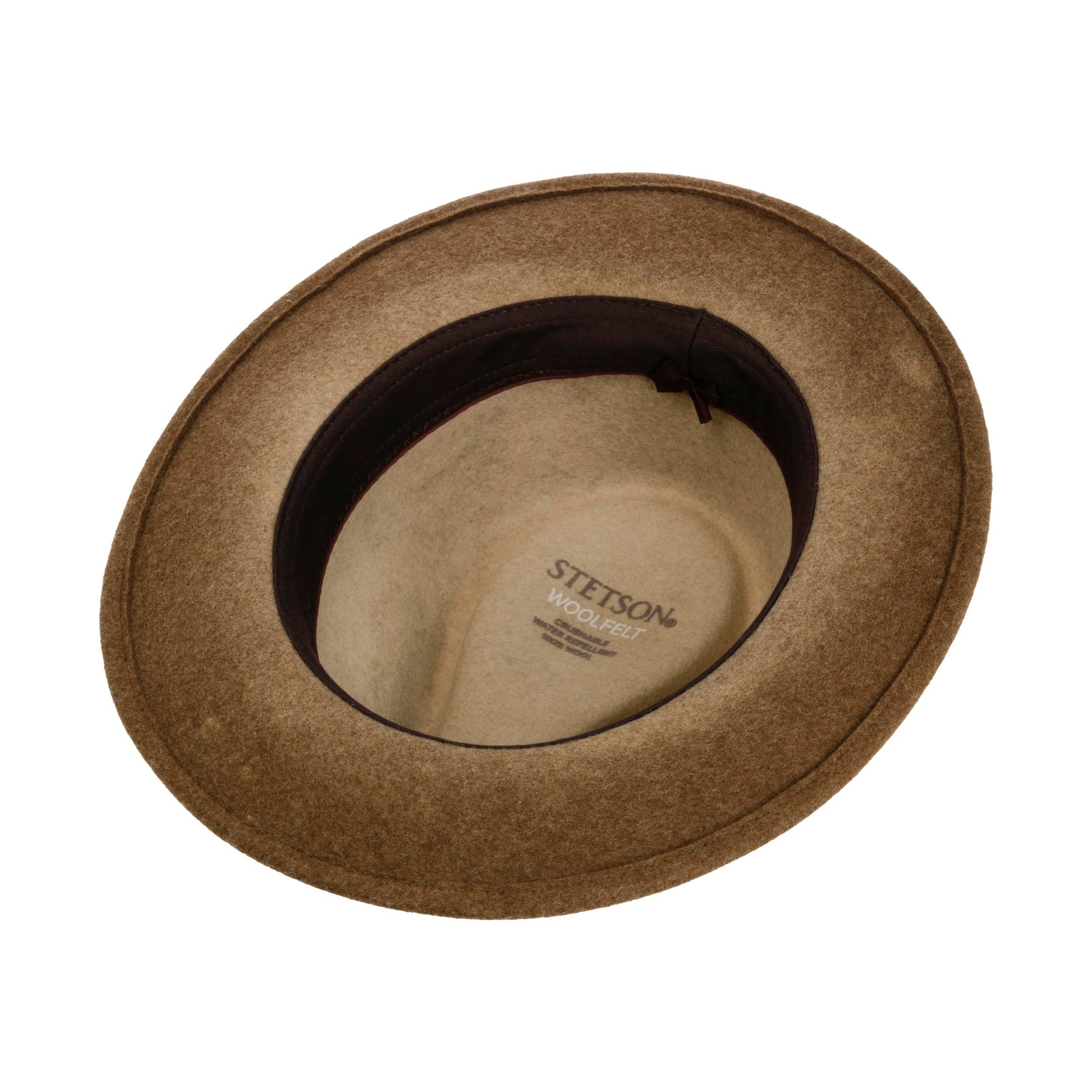 beige-brown