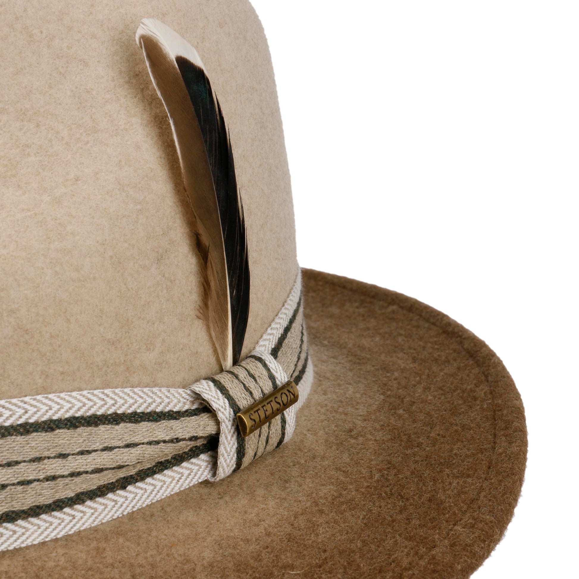 beige-brown