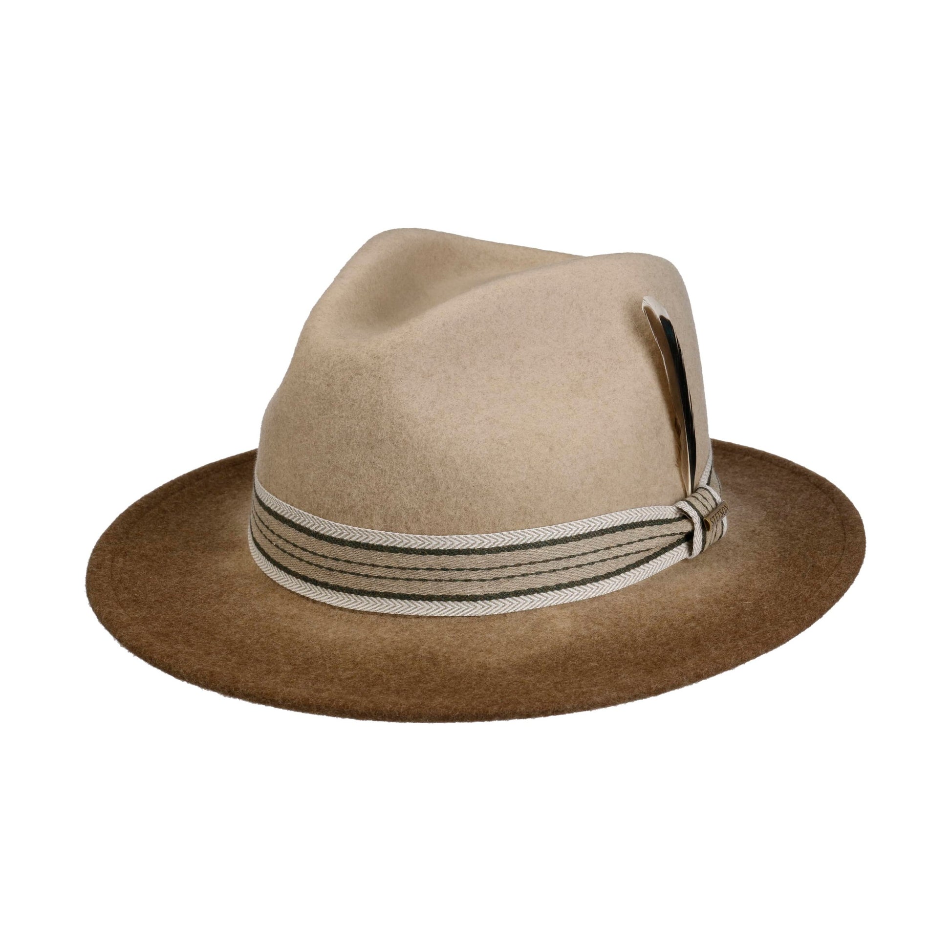 beige-brown