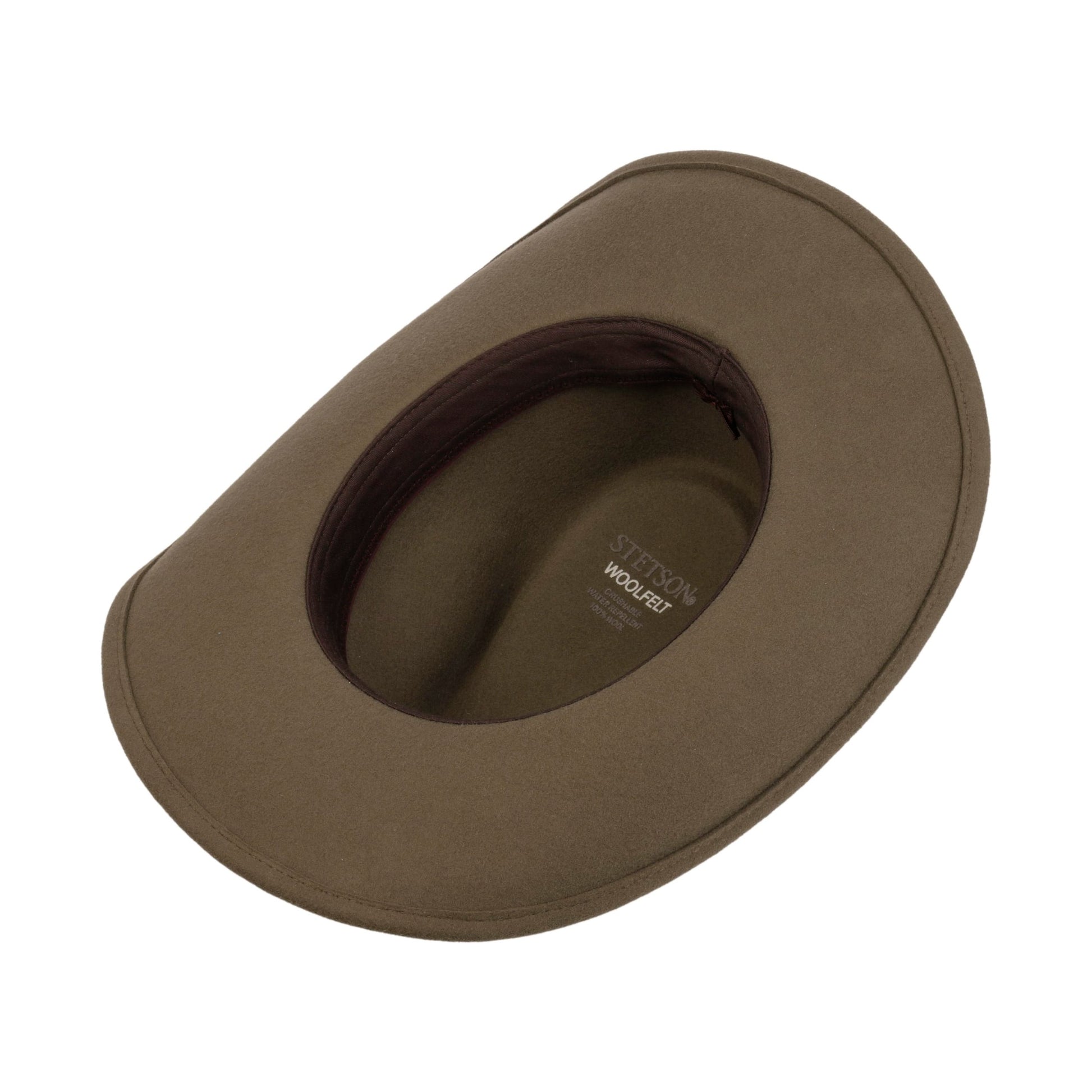dark beige