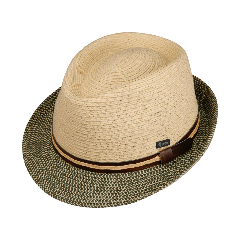 beige-green
