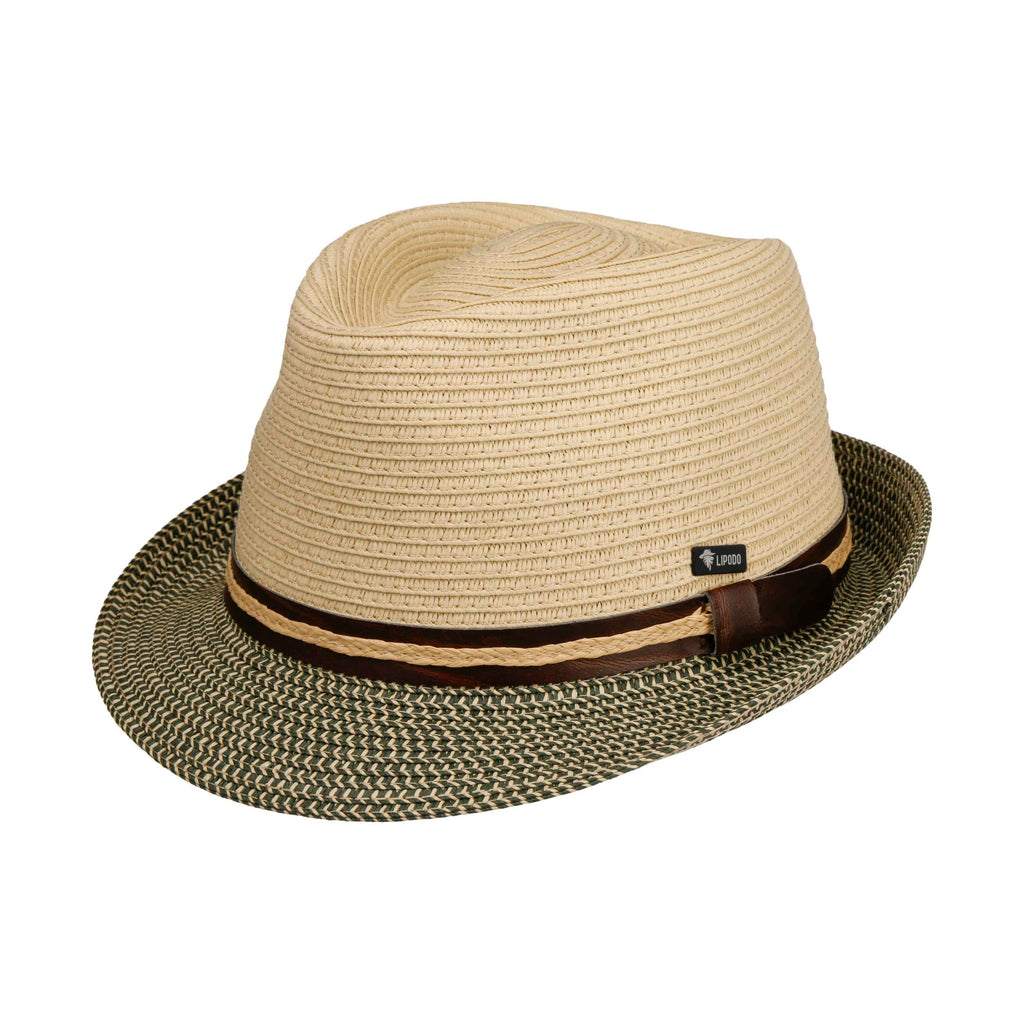 beige-green