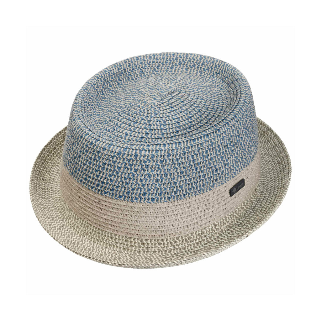 blue-grey