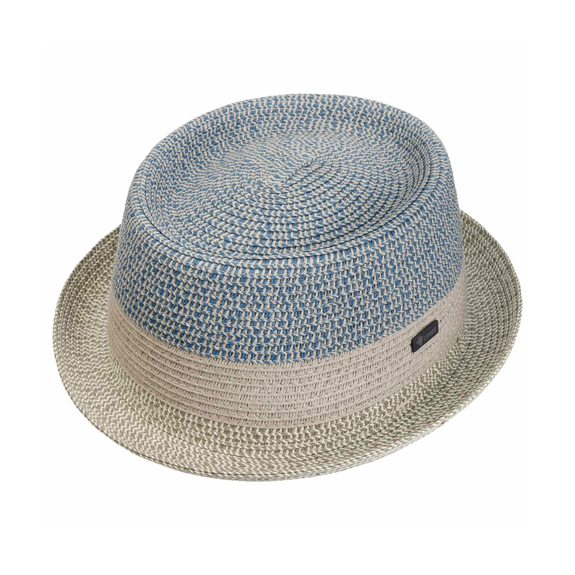 blue-grey