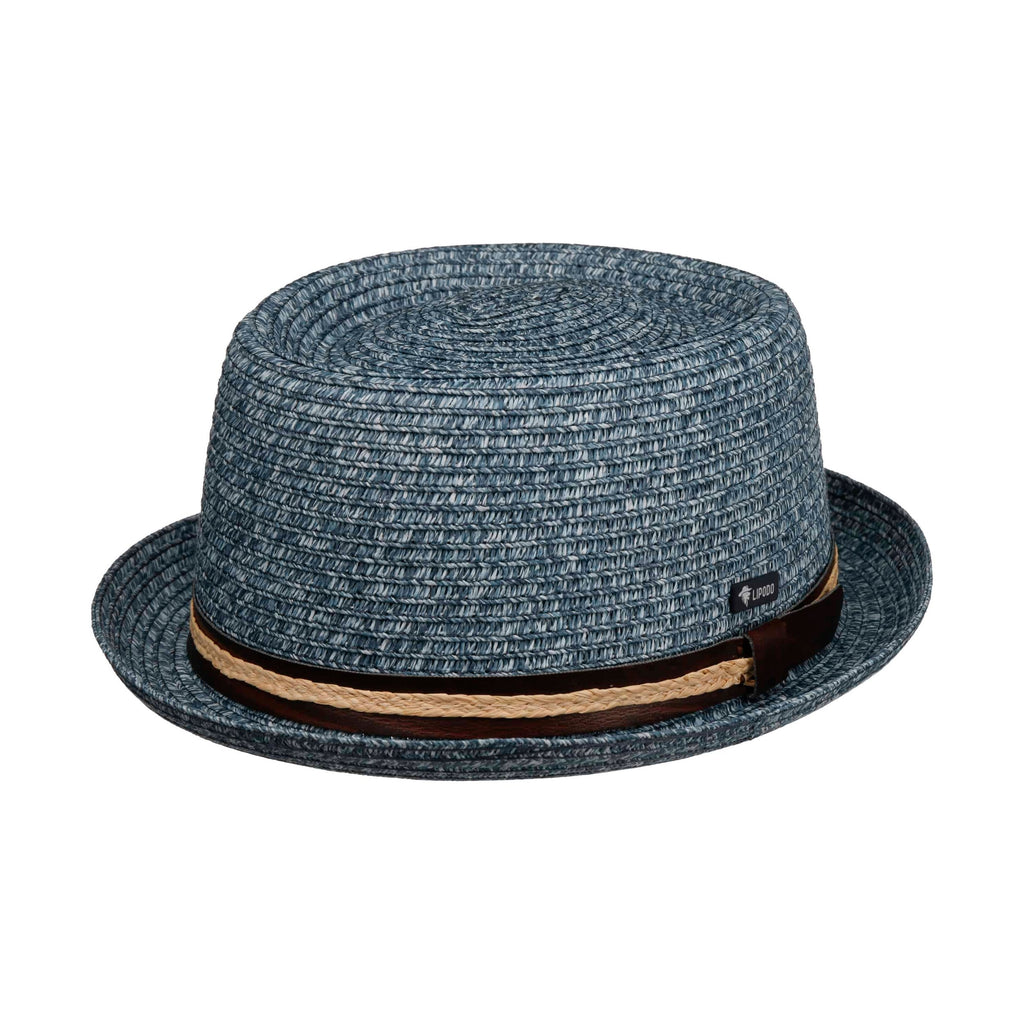 blue-mottled