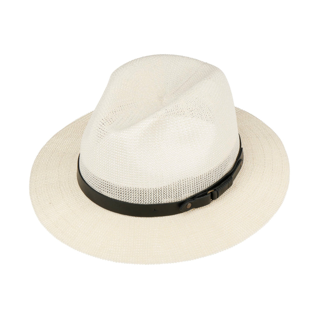cream white